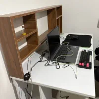 میز کامپیوتر