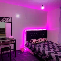 اجاره ساعتی/روزانه/ماهانه