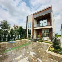 ویلا-دوبلکس-مبله-کاملا-سندو-سه-کنتور