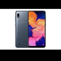 باسلام.گوشی.a10sفروشی