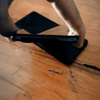 poco F3|موبایل|ارومیه, |دیوار