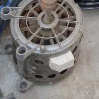 دینام|سایر لوازم برقی|قم, ولیعصر|دیوار