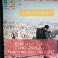 4070 TI SUPER|قطعات و لوازم جانبی رایانه|فردیس, منظریه|دیوار