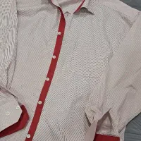 لباس دکمه دار مردانه|لباس|سقز, |دیوار