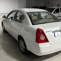 Mvm 530