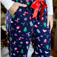 حراج شلوار وارداتی تو کرکی