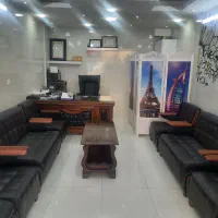 مغازه  اجاره ای