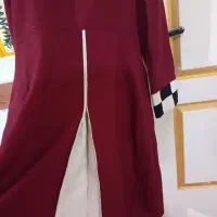 مانتو های شیک|لباس|اراک, |دیوار