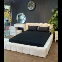 سرویس تخت آلا