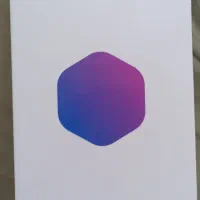 داریا باند 5G|موبایل|خرمدره, |دیوار