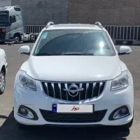هایما+s7