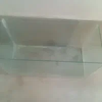 آکواریم 200 تومن