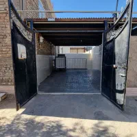 سویت مبله یک خواب جنب حرم باامکانات وپارکینگ مستقل|اجارهٔ کوتاهمدت آپارتمان و سوئیت|طبس, |دیوار