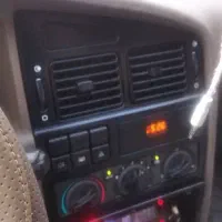 پژو405 خاکستری مدل 89دوگانه کارخانه|خودرو سواری و وانت|ایرانشهر, |دیوار