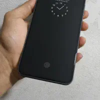 سامسونگ A55 5G حافظه 256 رم 8 آکه آک|موبایل|بندر ماهشهر, |دیوار
