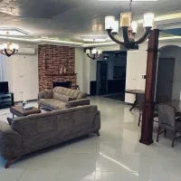 اجاره شبانه و روزانه ویلا استخردار در تنکابن|اجارهٔ کوتاه‌مدت ویلا و باغ|خرم‌آباد (تنکابن), |دیوار