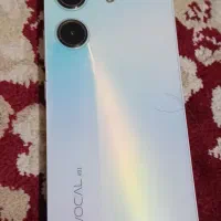 ووکالV01|موبایل|گالیکش, |دیوار