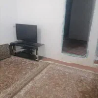 خانه اجاره مناسب دونفر