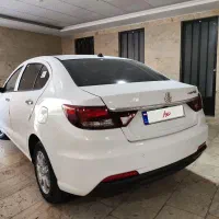 شاهین پلاس اتوماتیک صفر