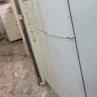 یخچال فریزر دست دوم