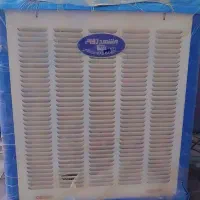 کولر آبی 5500 آکبند نو