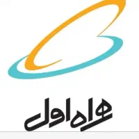 سیمکارت خط تهران کد ۸