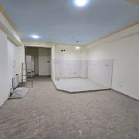 فروش واحد از مجتمع یکتا اول گلشهر|فروش آپارتمان|مراغه, |دیوار