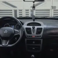 کوییک GX