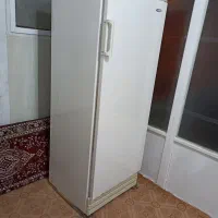 فروش یک دستگاه یخچال و فریزر جنرال الکتریک