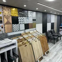 آفر ویژه کاغذ دیواری|خدمات پیشه و مهارت|دزفول, |دیوار