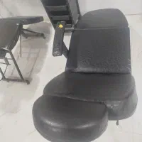 لوازم آرایشگاه زنانه