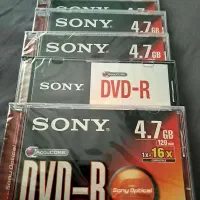 دی وی دی خام اورجینال|فیلم و موسیقی|فردیس, فردیس|دیوار