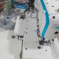 میاندوز جک فوری فروشی