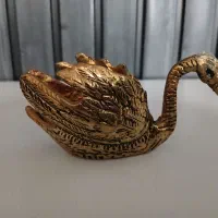 انواع برنز همگی نو|مجسمه، تندیس، ماکت|کرمانشاه, |دیوار