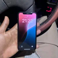 iphone 11 pro|موبایل|کرمان, |دیوار