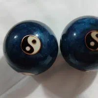 گوی آرامش بخش|اسباب‌‌بازی|فارسان, |دیوار