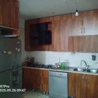 فروش اپارتمان فول امکانات خیابان کمالی|فروش آپارتمان|تهران, مخصوص|دیوار