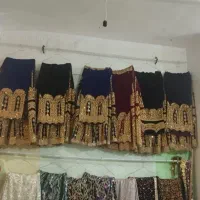 لباس محلی ،شیرازی|لباس|مسجد سلیمان, |دیوار