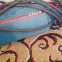 فرزراهنما