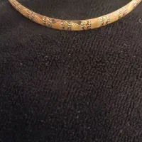 طلا در حد نو|جواهرات|بروجرد, |دیوار