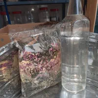 لاغری اصولی و سریع تضمینی