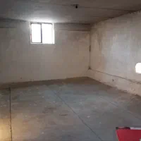 اجاره یک باب منزل مسکونی به همراه آغل|اجارهٔ خانه و ویلا|اصفهان, قهاب جنوبی|دیوار