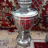 سماور نفتی|سماور، چایساز، قهوهساز|بیرجند, |دیوار