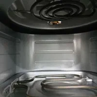 سرخ کن|ظروف پخت‌وپز|مریوان, |دیوار