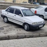 دربستی با قیمت