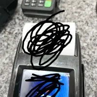 سلام جویای کار