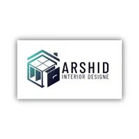استخدام طراح دکوراسیون داخلی