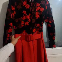 لباس مجلسی و یلدایی|لباس|زنجان, |دیوار