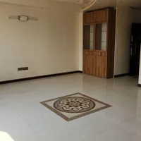 اجاره آپارتمان ۱۰۰ متری ۲ خوابه در بهار|اجارهٔ آپارتمان|تهران, بهار|دیوار