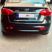 جک j4